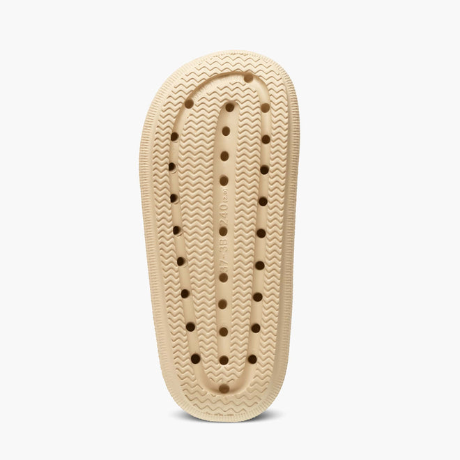 Cloud Slides - Flip Flops with Adjustable Buckles