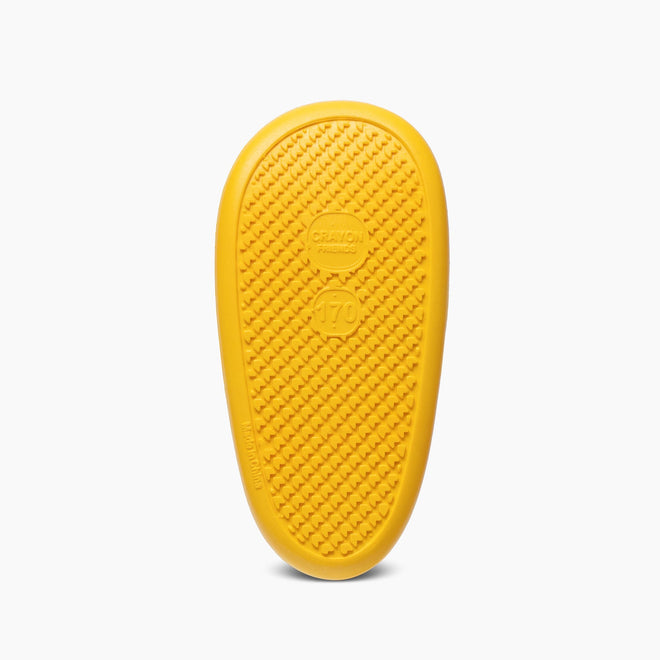 Kids Waterproof Shark Rain Boots