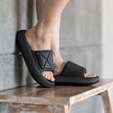 Cloud Slides - Original with Adjustable Arch Support