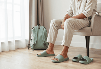 Choosing Water-Friendly Slides for Long Days