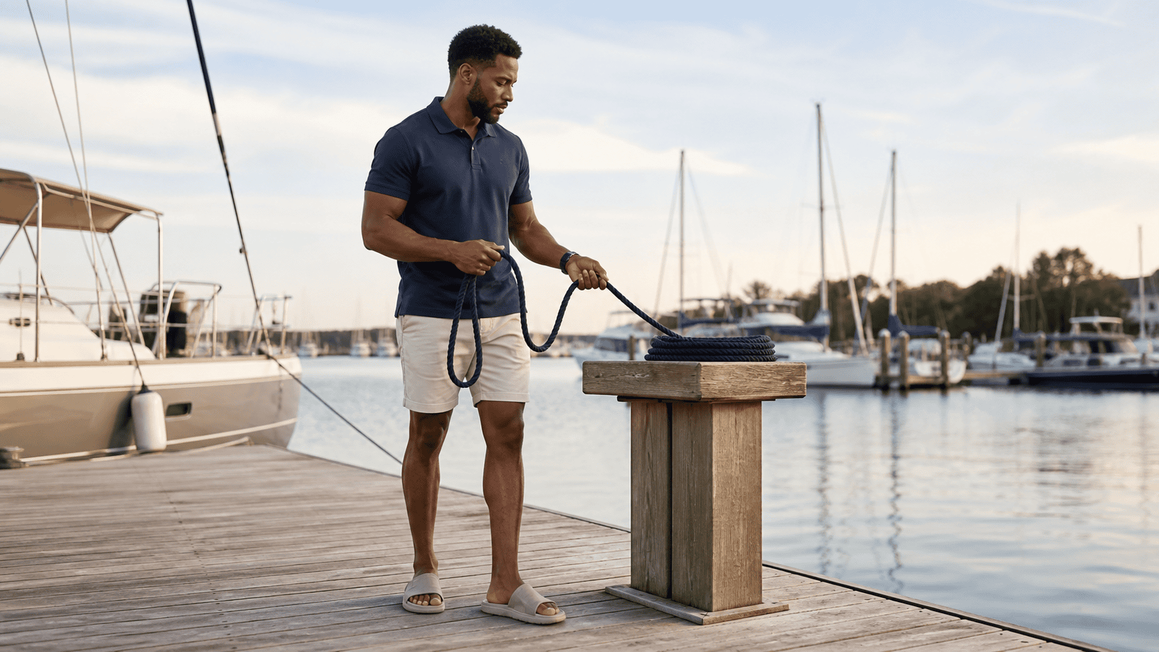Guide to Warm House Shoes for Home Comfort