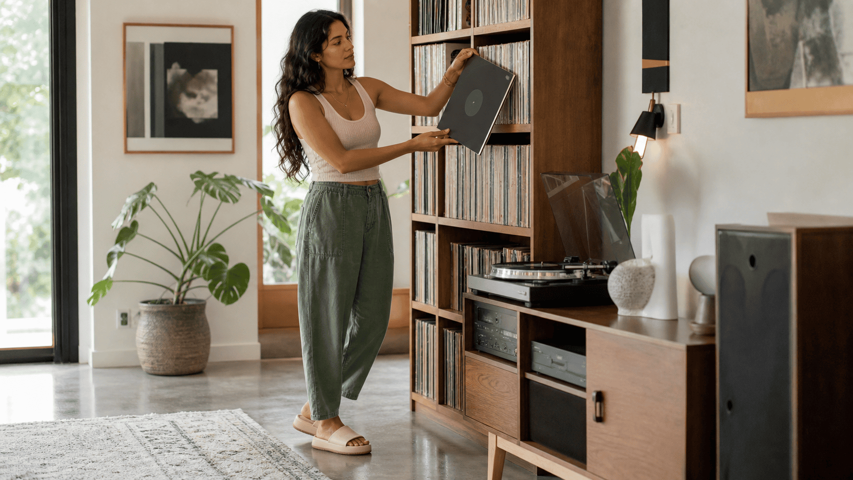 Versatile Indoor Outdoor House Shoes for Tile and Wood Floors