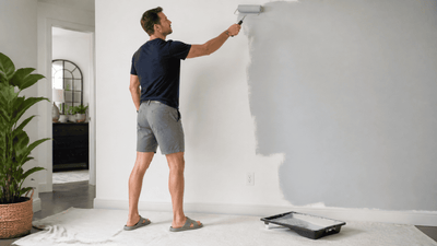Choosing House Shoes for Tile and Wood Floors