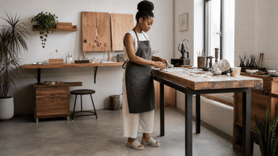 Choosing Comfortable House Shoes for Indoor Use