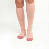 Compression Socks (18-25 mmHg)