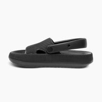 Cloud Slides