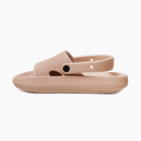 Cloud Slides