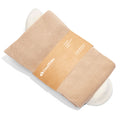 Compression Socks - Cloud Slides
