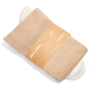 Compression Socks - Cloud Slides
