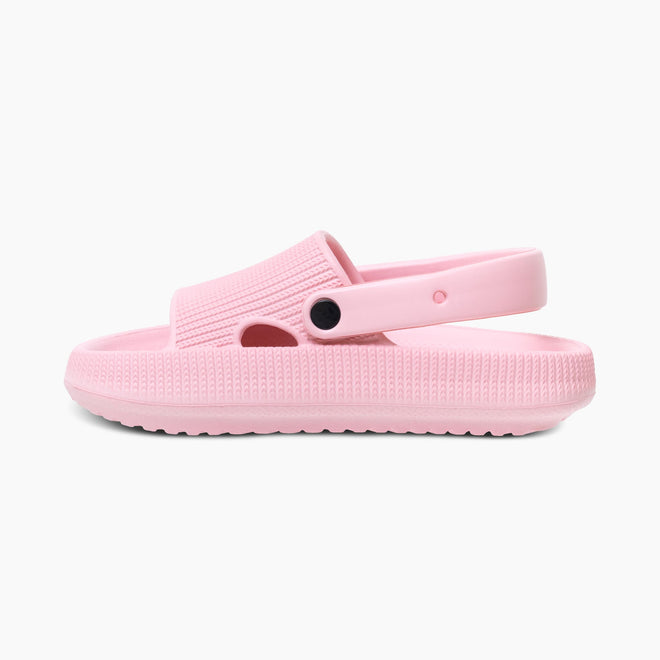 Cloud Slides - Kids