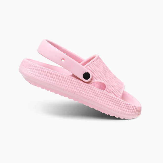 Cloud Slides - Kids
