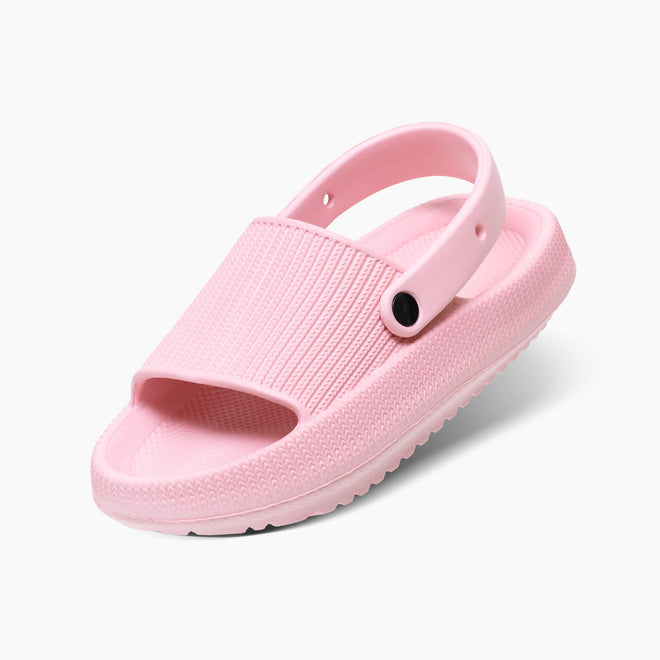 Cloud Slides - Kids