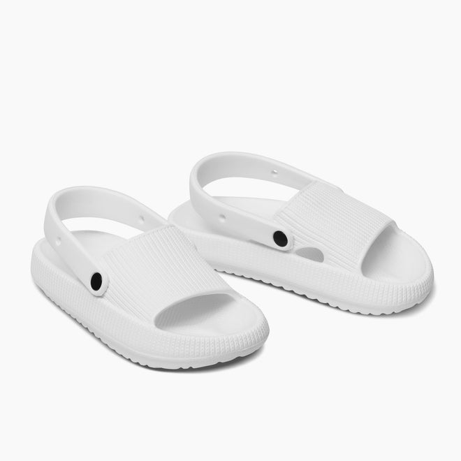 Cloud Slides - Kids
