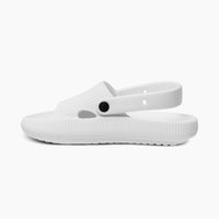 Cloud Slides