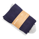 Compression Socks - Cloud Slides