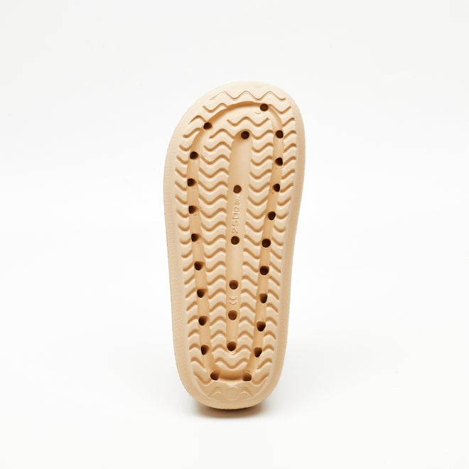 Cloud Slides - Original Cushion Comfort