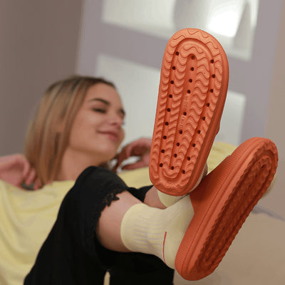 Cloud Slides™ - Original Cushion Comfort