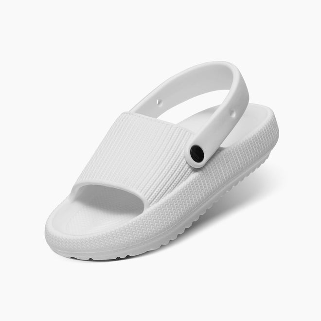 Cloud Slides - Kids