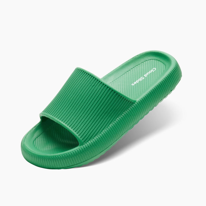 Cloud Slides - Men's Original Cushion Comfort