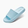 Cloud Slides - Men's Original Cushion Comfort