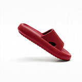 Cloud Slides - Original Cushion Comfort