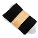 Compression Socks - Cloud Slides