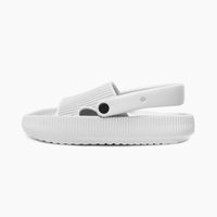 Cloud Slides