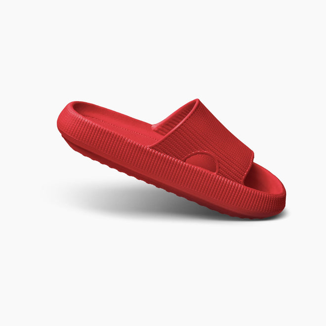 Mens Original Orthopedic Slides - Cloud Slides