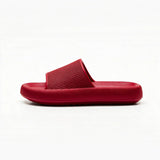 Cloud Slides - Original Cushion Comfort