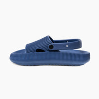 Cloud Slides
