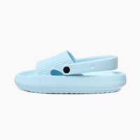 Cloud Slides