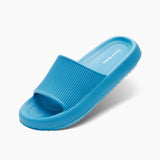 Cloud Slides - Men's Original Cushion Comfort