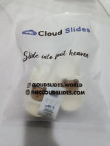 Bear Slides for Kids - Сloud Slides