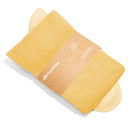 Compression Socks - Cloud Slides