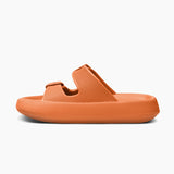 Orthopedic Sandal  - Cloud Slides