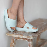 Youth Slides - Cloud Slides