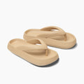 Cloud Slides - Men's Flip Flops sizes