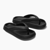 Cloud Slides - Men's Flip Flops