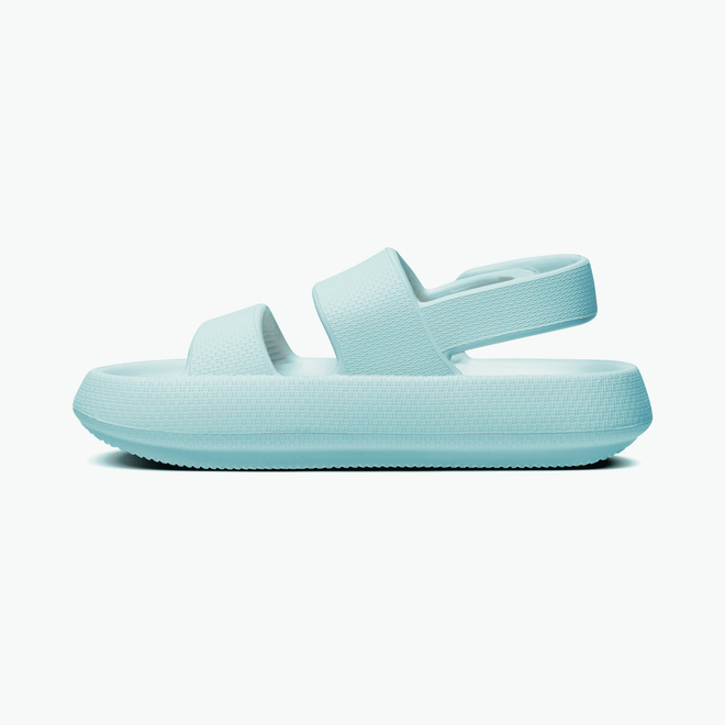 Cloud Slides - Men's Adjustable Sandals