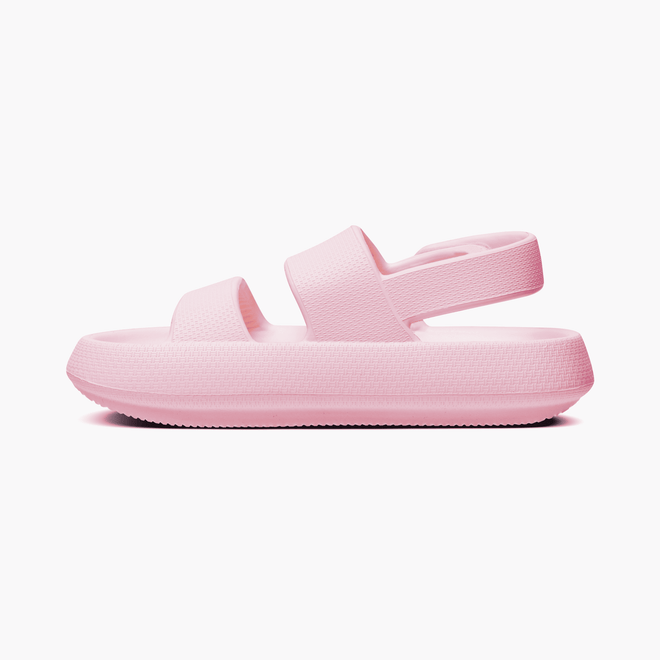 Cloud Slides - Men's Adjustable Sandals