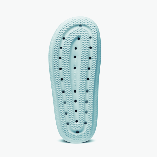 Cloud Slides - Men's Adjustable Sandals