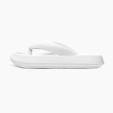 Cloud Slides - Men's Flip Flops