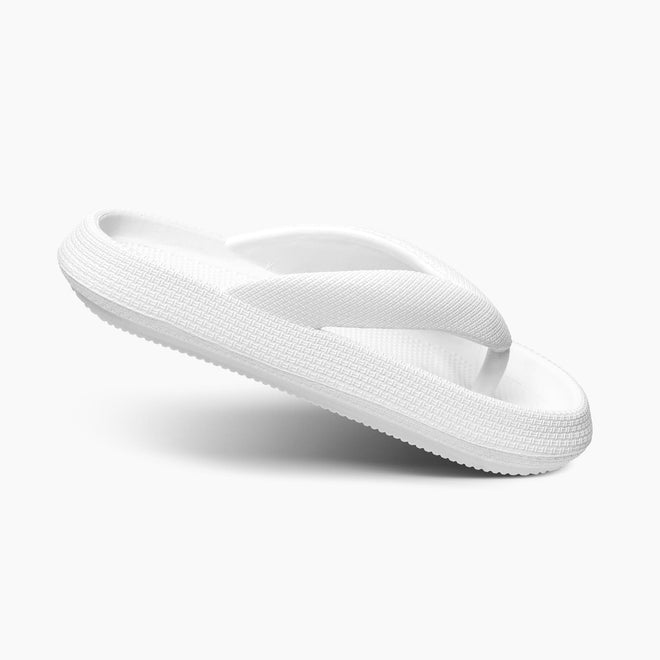 Cloud Slides - Men's Flip Flops