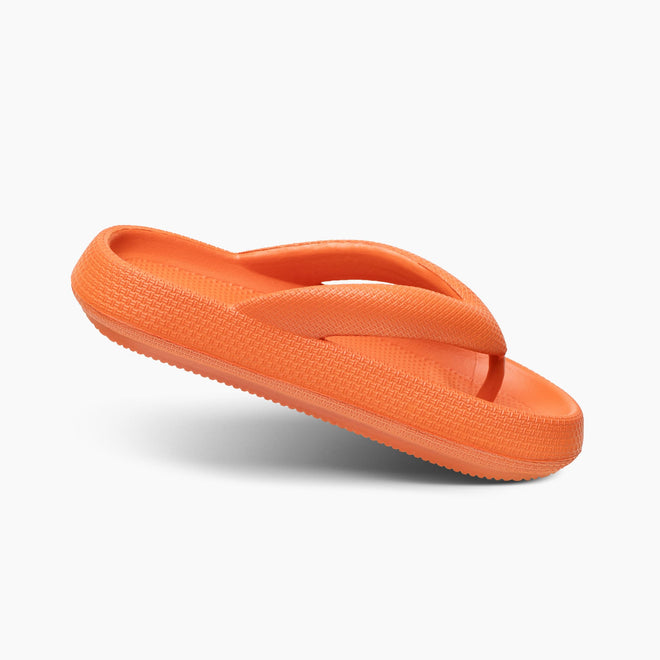 Cloud Slides - Men's Flip Flops