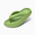 Orthopedic Flip Flops - Cloud Slides