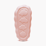 Cloud Slides - Bunny