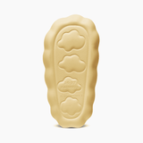 Cloud Slides - Bunny