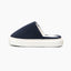 Cloud Slides - Men's Cozy Plush