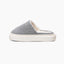 Cloud Slides - Men's Cozy Plush