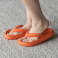 Cloud Slides - Men's Flip Flops sizes